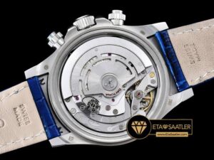 ROLDYT0182I - Basel 2016 Daytona SSLE Blue Num BP Ult A-7750 - 09.jpg